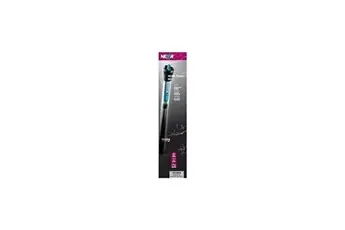 chauffage visitherm eco vto 300w - pour aquarium