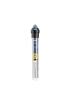 Chauffage pour aquarium WaterParadise 57342