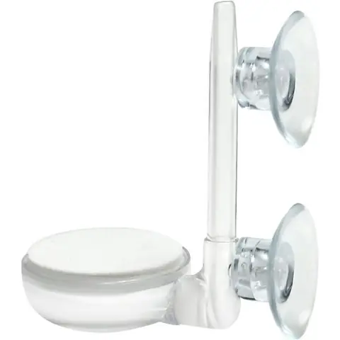 Diffuseur dair pour Aquariophilie Pierre à Bulles utilisé dans Les Aquariums et Les Pompes hydroponiques-Aucun tube inclus