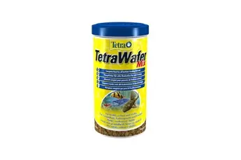 Aliment complet Wafermix 1 litre