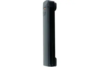 Chauffeeau FL P25 Preset Aquarium Heater  Pour poisson