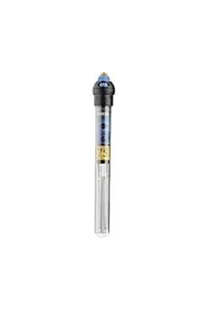 Chauffage pour aquarium WaterParadise 57349