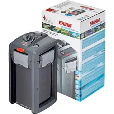 Filtre Externe Aquarium Eheim Professionel 4+ 600 (2275)