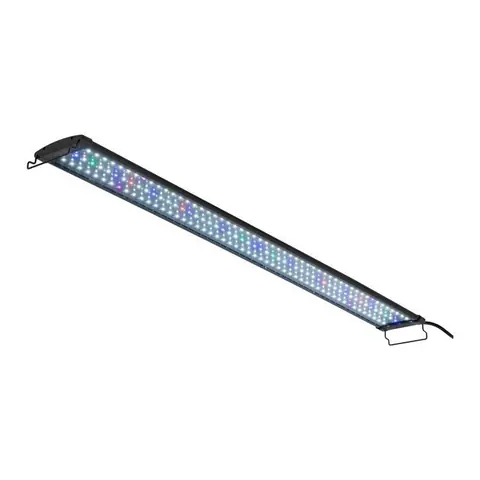 Lampe LED aquarium - 156 LED - 30 watts - 113 cm 14_0007496