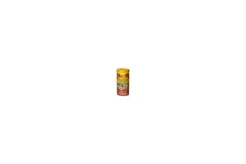 - Aliment complet Tetra goldfish 1 litre