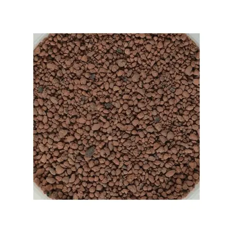 Substrat Argileux Pour Aquarium Aquasand Plant 8l - Zolux
