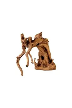 Decoration aqua scaper root 1 HOBBY HO41470