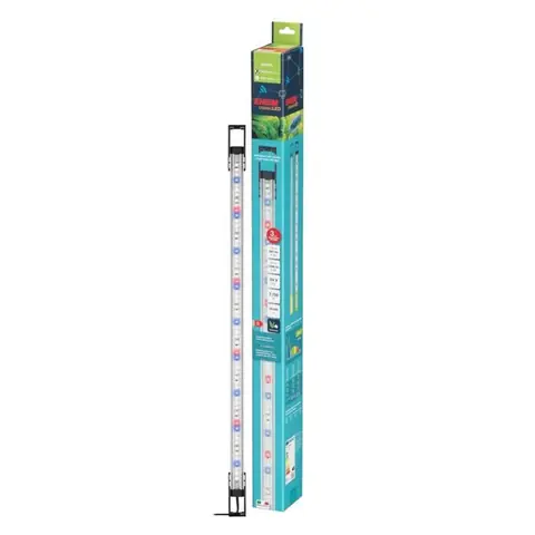 Lumières pour aquarium LED Eheim