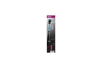 chauffage visitherm eco vto 200w - pour aquarium