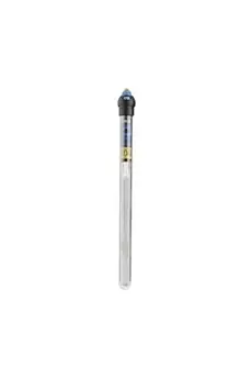 Chauffage pour aquarium WaterParadise 57403