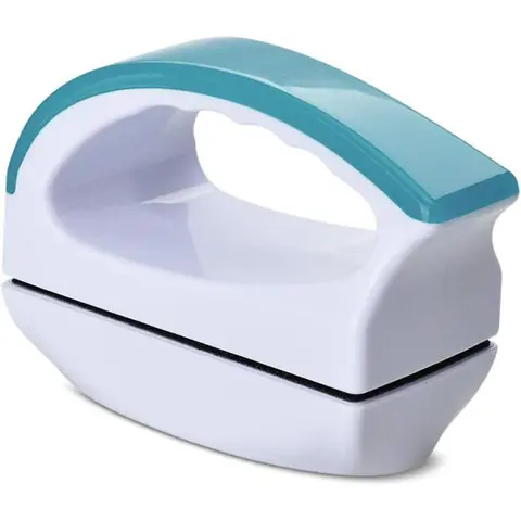 Podazz Nettoyeur de Verre de réservoir de Poissons magnétiques - Équipement de Nettoyage daimant daquarium Flottant Kits de