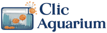 Clic Aquarium